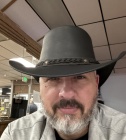 JamesStephens