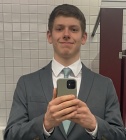 Luke_bohlen