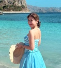 Emily121