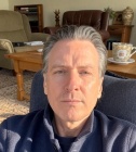 gavin01011