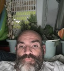 DaddyD
