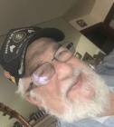 Uncle Lew