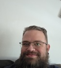 Jfrazier1984